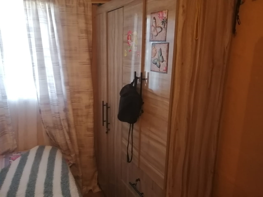 3 Bedroom Property for Sale in Parkridge Eastern Cape